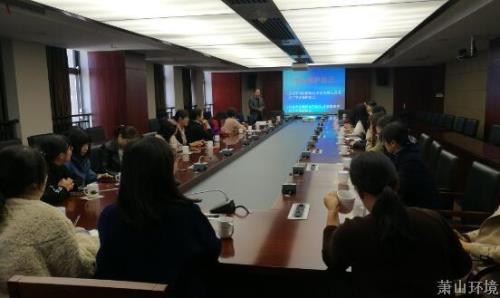 冬季养生话进补 妇女维权术幸福 - 77779193永利官网新闻 - 杭州萧山情形集团有限公司