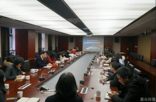 启感人力资源治理软件项目 助力智慧企业生长新跨越 - 77779193永利官网新闻 - 杭州萧山情形集团有限公司