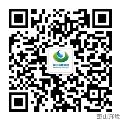 杭州萧山情形集团有限公司2019年招聘通告 - 通告栏 - 杭州萧山情形集团有限公司