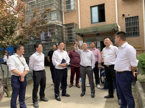 情形集团在“污水零直排”试点事情中给力&#65281; - 77779193永利官网新闻 - 杭州萧山情形集团有限公司