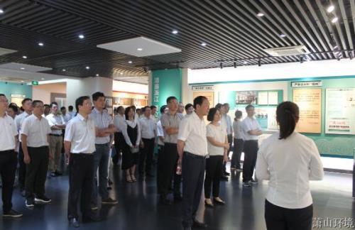 这地方来了许多次，，，，，心灵的洗涤一次胜过一次&#8230;&#8230; - 77779193永利官网新闻 - 杭州萧山情形集团有限公司