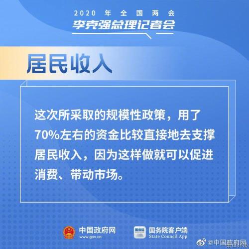 【两会关注】与你有关&#65281;总理记者会上有这些民生好新闻&#65281; - 77779193永利官网新闻 - 杭州萧山情形集团有限公司