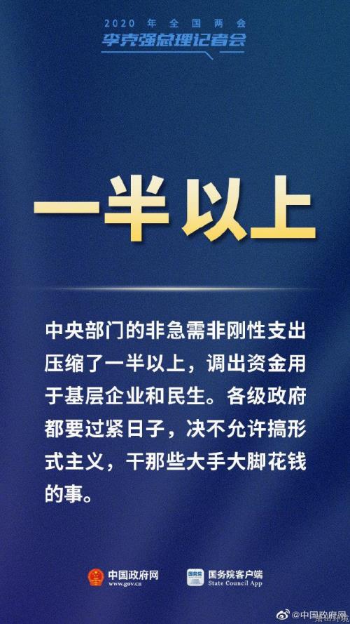 【两会关注】总理记者会上这7个主要数字，，，，，，必知&#65281; - 77779193永利官网新闻 - 杭州萧山情形集团有限公司