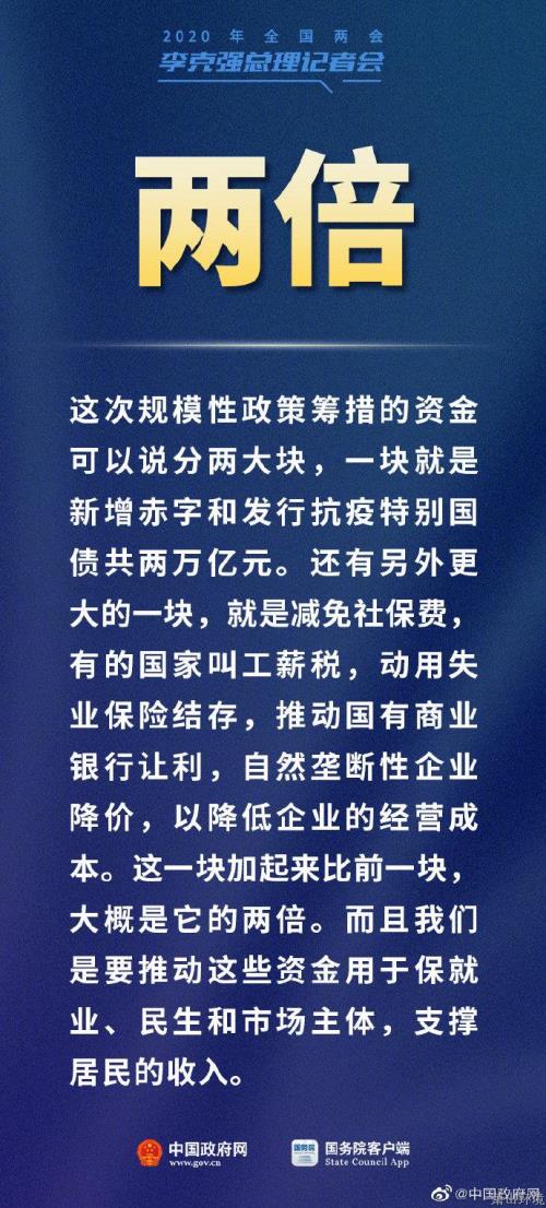 【两会关注】总理记者会上这7个主要数字，，，，，，必知&#65281; - 77779193永利官网新闻 - 杭州萧山情形集团有限公司