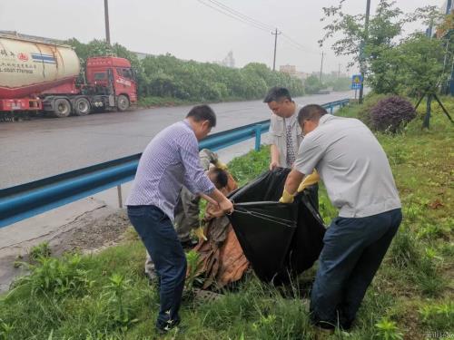 天下情形日 | 为了美，，，我们一刻都没停过&#65281; - 77779193永利官网新闻 - 杭州萧山情形集团有限公司