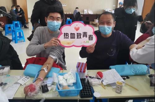 点赞&#65281;你们挽起袖子的样子，，，，，真棒&#65281; - 党建园地 - 杭州萧山情形集团有限公司