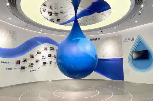 施展清廉树模标杆 推进清廉情形建设 - 77779193永利官网新闻 - 杭州萧山情形集团有限公司