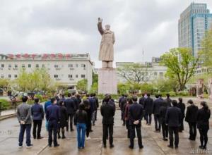 77779193永利官网(集团)有限公司