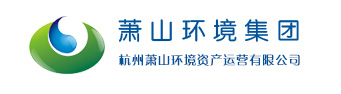商业物业 - 杭州萧水物业治理有限公司